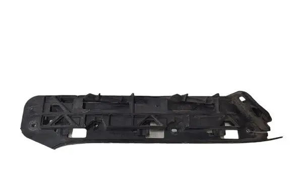 Volkswagen Caddy Front bumper mounting bracket 1T0807936 1T0807050