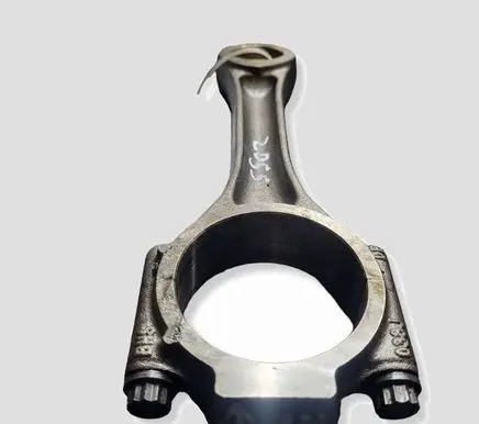 Volkswagen Transporter - Caravelle T5 Connecting rod/conrod
