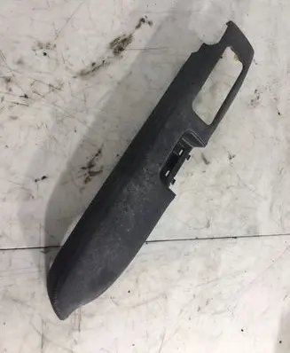 Honda FR-V Other interior part 83520SW 83500SW
