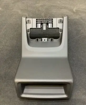 Audi e-tron Other center console (tunnel) element 4KE863300