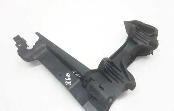 Volvo XC60 Battery bracket 30760952