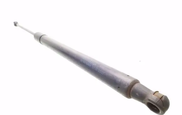 Audi A4 S4 B7 8E 8H Tailgate/trunk strut/damper 8E9827552G