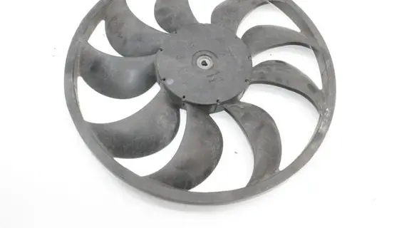 Nissan NV200 Fan impeller 