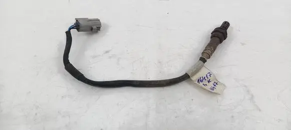 Jaguar XJ X308 Lambda probe sensor 0655009970 denso