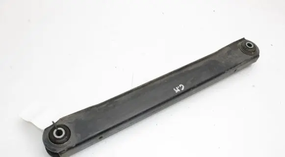 Cadillac Escalade Rear control arm