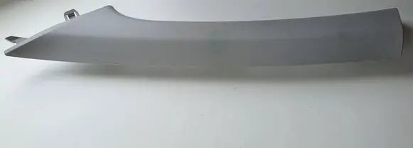 KIA Stonic (A) pillar trim 85811H8000