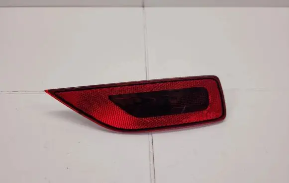 Volkswagen T-Cross Rear tail light reflector 2GM945702