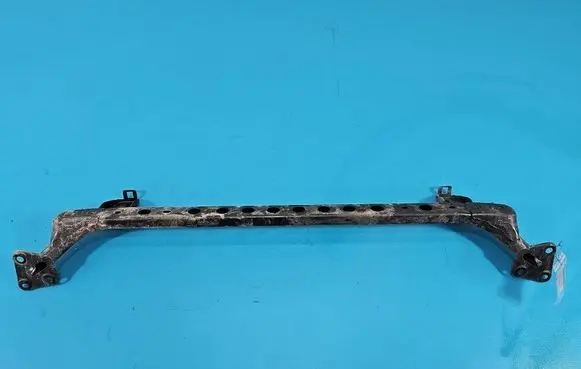 Opel Insignia B Front bumper support beam 22978229 IMPRK1547036