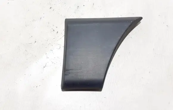 Renault Master III Fender trim (molding) 768F20004R