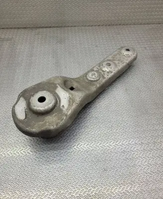 BMW 8 G15 Other rear suspension part 6887416