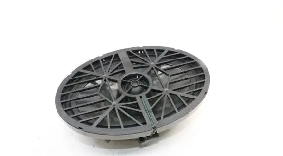 Peugeot RCZ Rear door speaker 9633748280