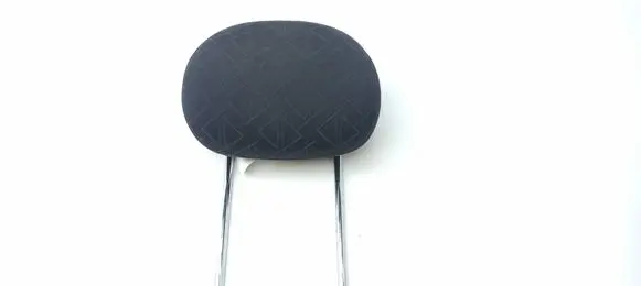 Mercedes-Benz C W203 Front seat headrest 