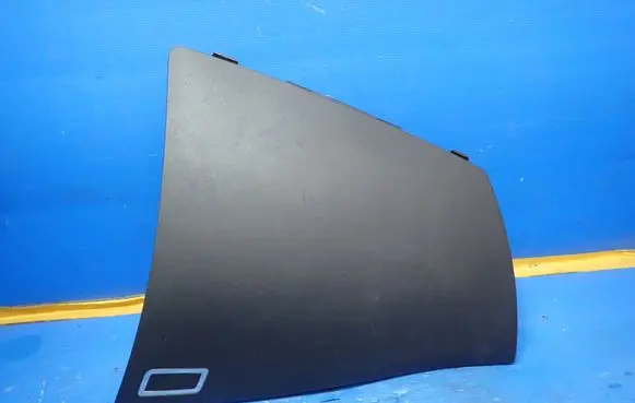 Citroen C4 I Picasso Glove box lid/cover 