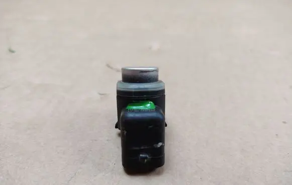 BMW X3 F25 Parking PDC sensor 9231283