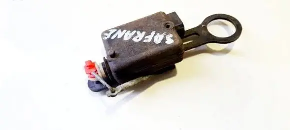 Renault Safrane Central locking motor 