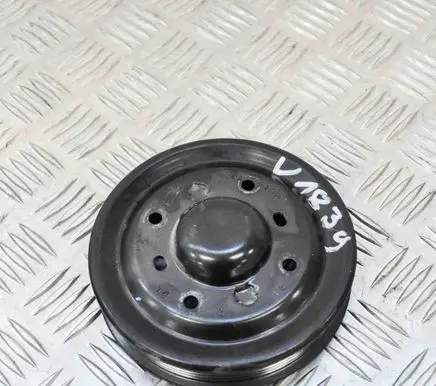 Chevrolet Camaro Other engine bay part 12611587