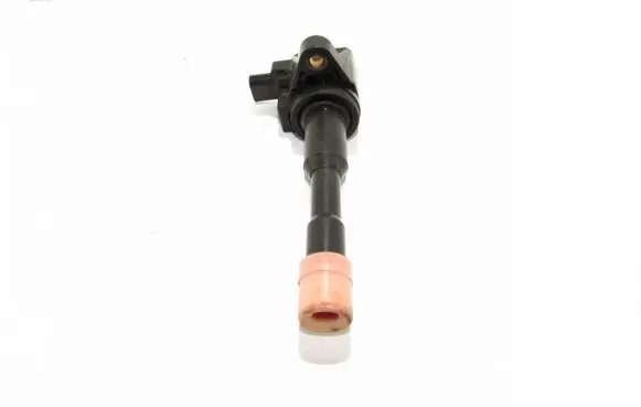 Honda Jazz High voltage ignition coil CM11108