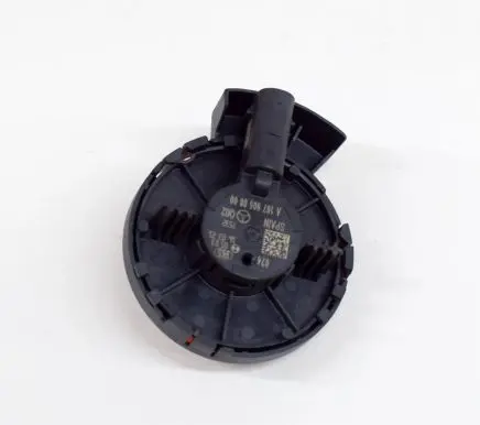 Mercedes-Benz EQA Airbag deployment crash/impact sensor A1679050800