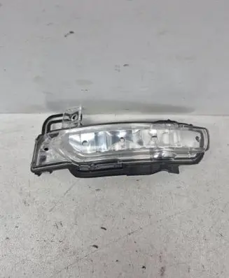 Dodge Durango III Mirror indicator light 100897 20040403