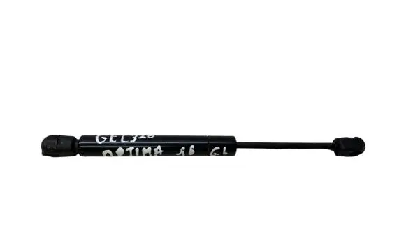 KIA Optima Tailgate/trunk strut/damper 8D5827552C