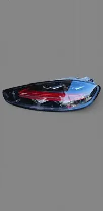 Porsche Boxster 982 Rear/tail lights 982945096L
