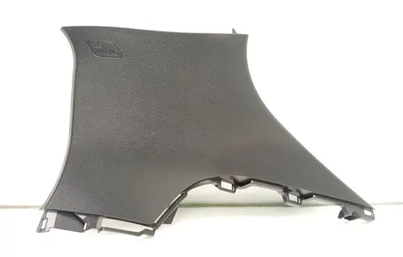 Toyota C-HR I (C) pillar trim 62470F4030 62470F4040