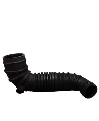 Mitsubishi Pajero Intercooler hose/pipe 4m41