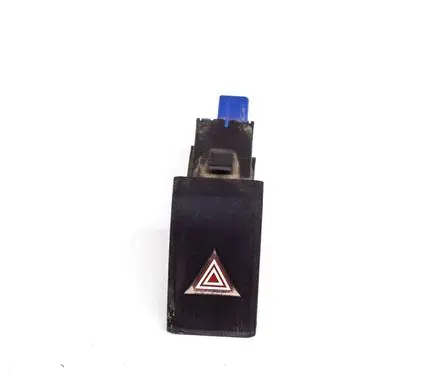 Toyota RAV 4 (XA50) Hazard light switch 4721Y8DF 8433242030