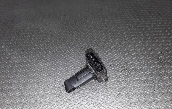 Toyota Yaris Mass air flow meter 222040J010