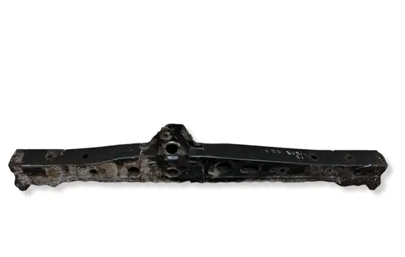 Toyota Auris 150 Front subframe 5710402160