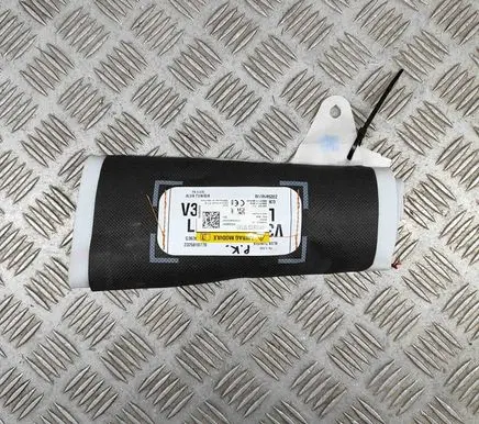 Volvo XC40 Seat airbag P32288537 32288537