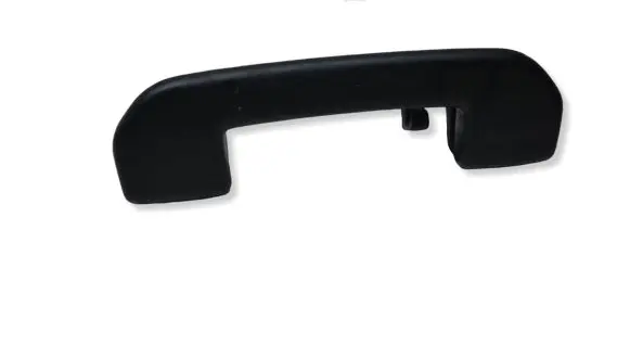 Citroen DS4 Rear interior roof grab handle 