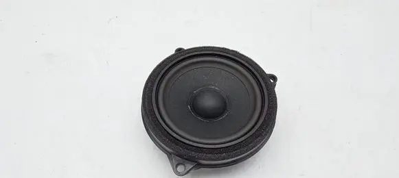 BMW 2 G42 Subwoofer speaker 18353410