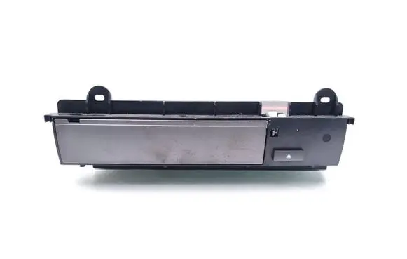BMW 7 E65 E66 CD/DVD changer 6919474 65126919474