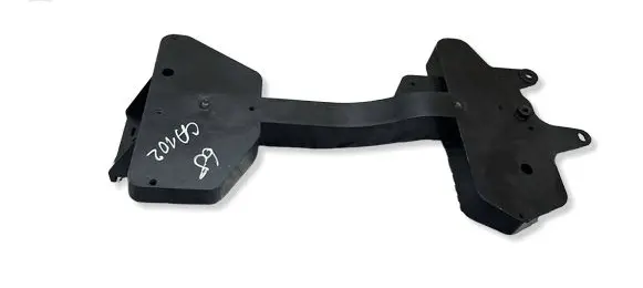 Jaguar I-Pace Other interior part MF116625140X
