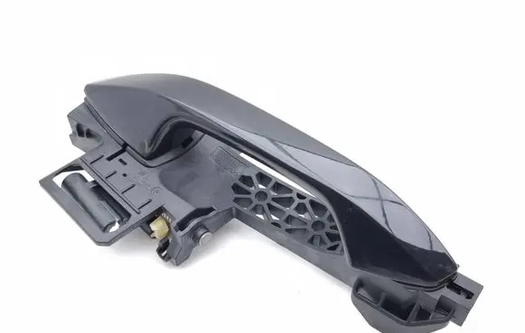 KIA Sportage Rear door exterior handle 