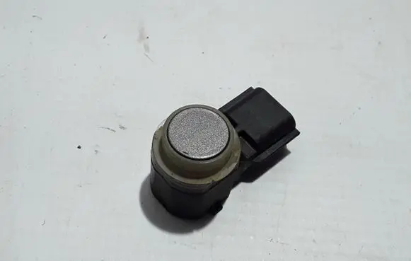 Renault Clio IV Parking PDC sensor 284429973R