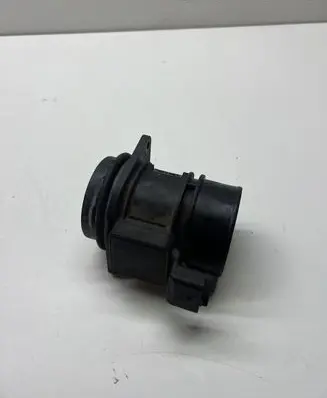 Renault Scenic I Mass air flow meter 5WK9620Z