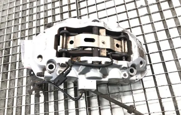 Maserati Quattroporte Front brake caliper 20A00105