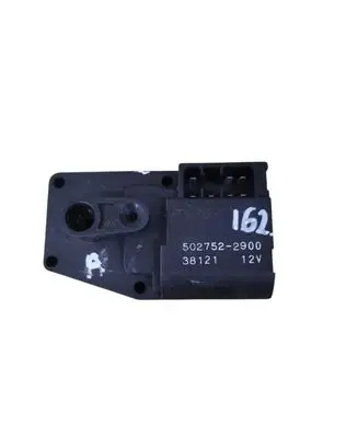 Mitsubishi Outlander Air flap motor/actuator 5027522900