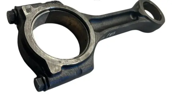 Renault Trafic III (X82) Connecting rod/conrod 
