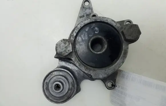 Toyota RAV 4 (XA30) Timing belt/chain tensioner 166200R010