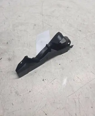 Audi A6 C7 Fender end trim 4G0805233