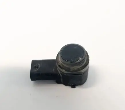 Ford Tourneo Custom Parking PDC sensor CJ5T15K859EA