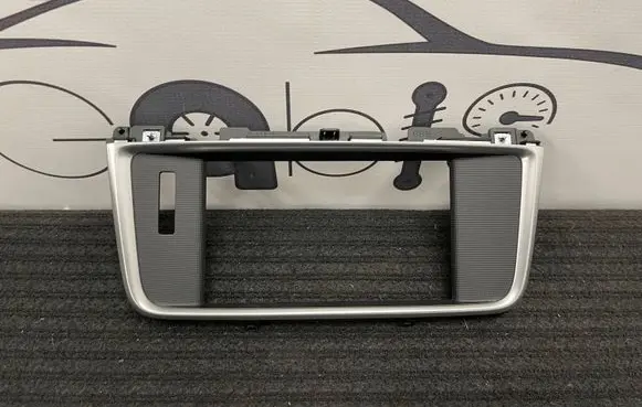 KIA Optima Panel trim DK4980SJ5 J1S190903-181001