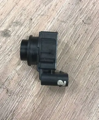 BMW 1 F20 F21 Parking PDC sensor 9261612 0263033264