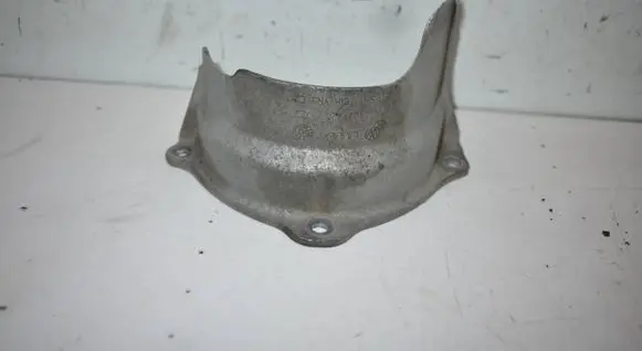 Audi A4 S4 B8 8K Other front suspension part 8K0407720