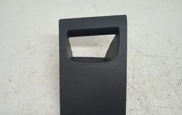 Renault Scenic III - Grand scenic III Dashboard storage box/compartment 1019229001