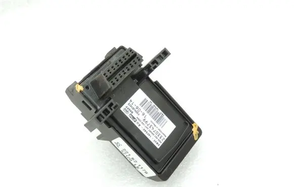 Ford Ranger Other control units/modules EB3T14F642AD
