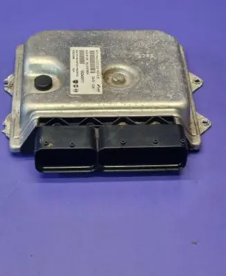 Alfa Romeo Mito Engine control unit/module 55245011 90S3U64M